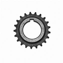 INA Timing Gears for 1981-1985 GLC - ZS-S-545