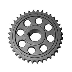 INA Timing Gears for 1981-1985 GLC - ZS-S-550