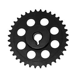 INA Timing Gears for 1983-1984 STARLET - ZS-S-554