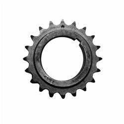 INA Timing Gears ZS-S-591