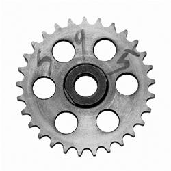 INA Timing Gears for 1981-1985 GLC - ZS-S-595