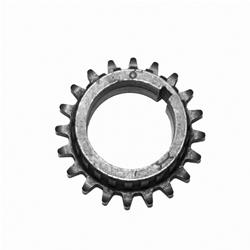 INA Timing Gears ZS-S-609