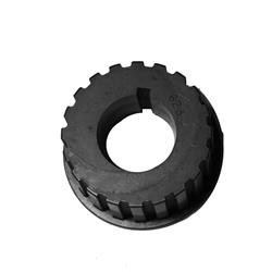 INA Timing Gears ZS-S-623