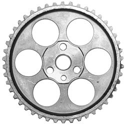 INA Timing Gears for 1985-1989 I-MARK, 1985-1988 SPECTRUM, 1989 SPECTRUM - ZS-S-626