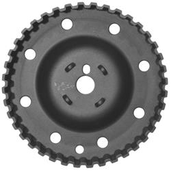 INA Timing Gears for 1985-1986 SPRINT - ZS-S-630