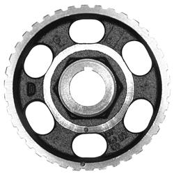 INA Timing Gears ZS-S-638