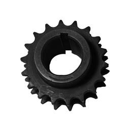 INA Timing Gears for 1984-1985 318I, 1980-1983 320I - ZS-S-659