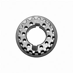 INA Timing Gears for 1990-1994 LOYALE, 1986-1991 XT - ZS-S-669