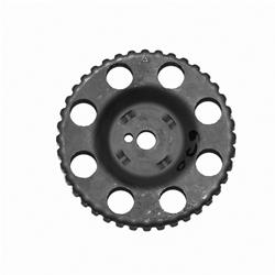 INA Timing Gears ZS-S-670