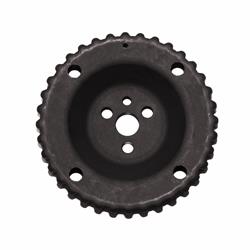 INA Timing Gears for 1990-1994 LOYALE, 1986-1991 XT - ZS-S-674