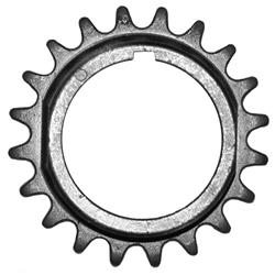 INA Timing Gears ZS-S-691