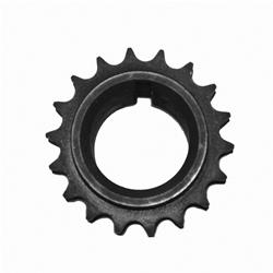 INA Timing Gears ZS-S-703