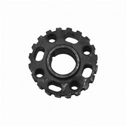 INA Timing Gears ZS-S-709