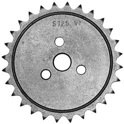 INA Timing Gears for 1990-1992 MONACO, 1988-1992 PREMIER - ZS-S-725