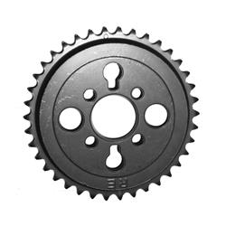 INA Timing Gears for 1990-1996 Q45 - ZS-S-738