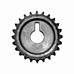 INA Timing Gears for 1992-1994 MAXIMA - ZS-S-746
