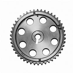 INA Timing Gears for 1992-1995 VIPER - ZS-S-750