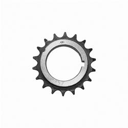 INA Timing Gears for 1992-1994 MAXIMA - ZS-S-757