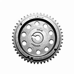 INA Timing Gears for 1994-1995 RAM 2500, RAM 3500 - ZS-S-792