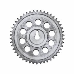 INA Timing Gears for 1996-2003 RAM 2500, RAM 3500 - ZS-S-798