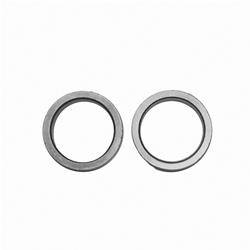 INA Timing Gears ZS-S-802S