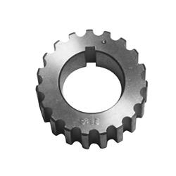 INA Timing Gears for 1994-1997 B2300, 1992-1993 MUSTANG, 1992-1997 RANGER - ZS-S-813