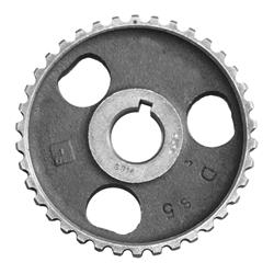 INA Timing Gears for 1994 B2300, 1992-1993 MUSTANG, 1992-1994 RANGER - ZS-S-816