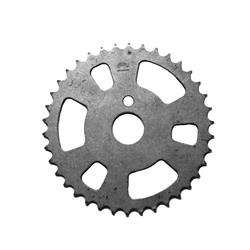 INA Timing Gears for 1988-1992 PREMIER - ZS-S-820