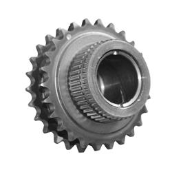 INA Timing Gears ZS-S-864