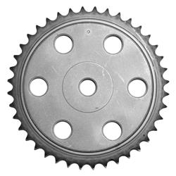 INA Timing Gears for 2007-2013 3, 2006-2007 6, 2007-2012 CX-7 - ZS-S1000