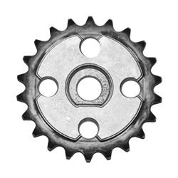 INA Timing Gears for 2007-2013 3, 2006-2007 6, 2007-2012 CX-7 - ZS-S1002