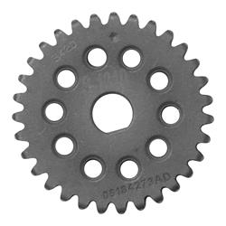 INA Timing Gears ZS-S1004