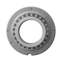 INA Timing Gears for 2006-2015 CIVIC, 2016-2020 HR-V, 2013-2015 ILX - ZS-S1007