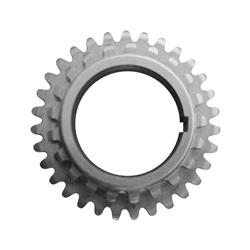 INA Timing Gears ZS-S1023