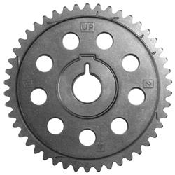 INA Timing Gears ZS-S1030