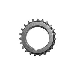 INA Timing Gears for 2003-2011 CIVIC, 2007-2008 FIT - ZS-S1031