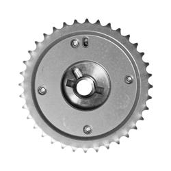 INA Timing Gears for 2009-2011 VERSA - ZS-S1032