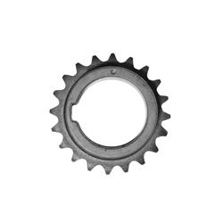 INA Timing Gears for 2009-2011 VERSA - ZS-S1033