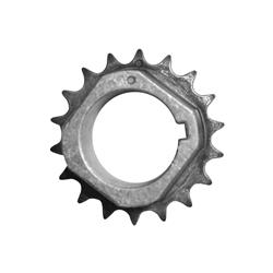 INA Timing Gears ZS-S1037