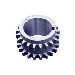 INA Timing Gears for 2015-2017 F-150, MUSTANG - ZS-S1039