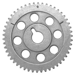INA Timing Gears ZS-S1076