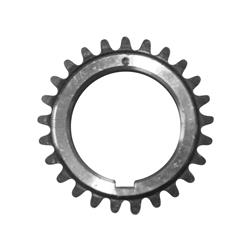 INA Timing Gears ZS-S1077