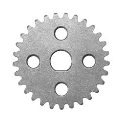 INA Timing Gears ZS-S1078