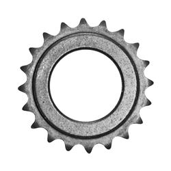 INA Timing Gears for 2007-2012 COOPER, 2011-2016 COOPER COUNTRYMAN - ZS-S1081