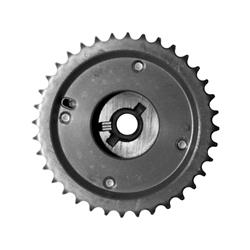 INA Variable Cam Timing Phasers for 2012-2019 PRIUS C - ZS-S1207