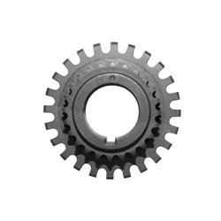 INA Timing Gears ZS-S1217