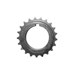 INA Timing Gears for 2006-2008 GRAND VITARA - ZS-S1219