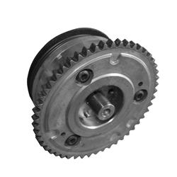 INA Timing Gears ZS-S1222