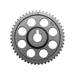 INA Timing Gears ZS-S1224