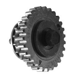 INA Timing Gears ZS-S1225